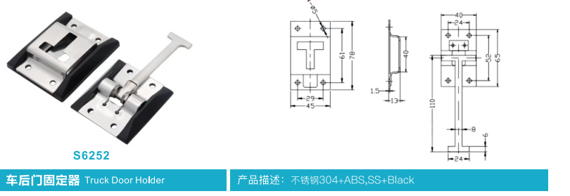 68677b9aafb0cbcf3ab27fb47f99154.png