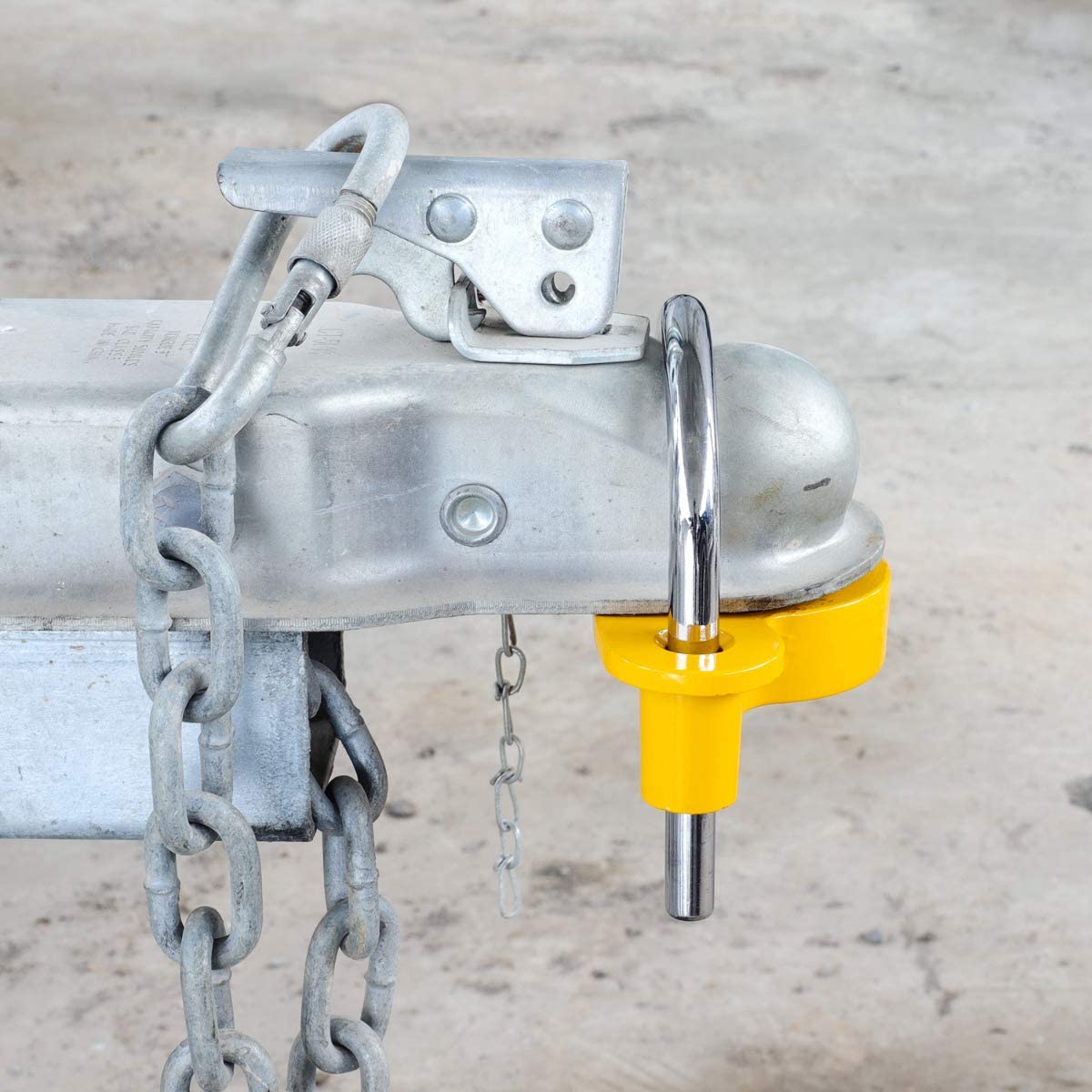 Car hook with anti-theft feature.jpg