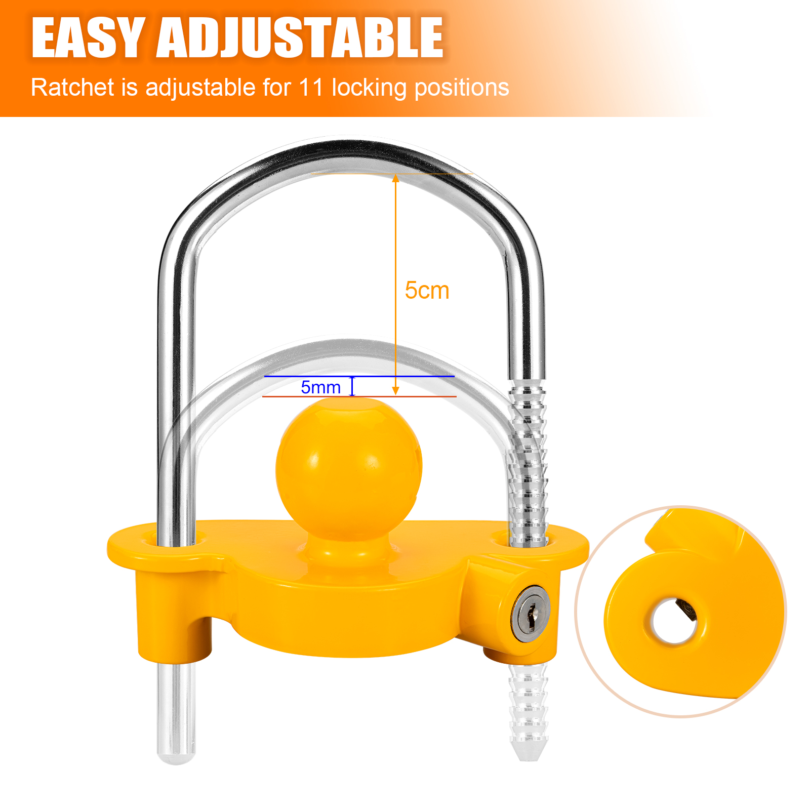 Car Trailer Hook Lock.jpg