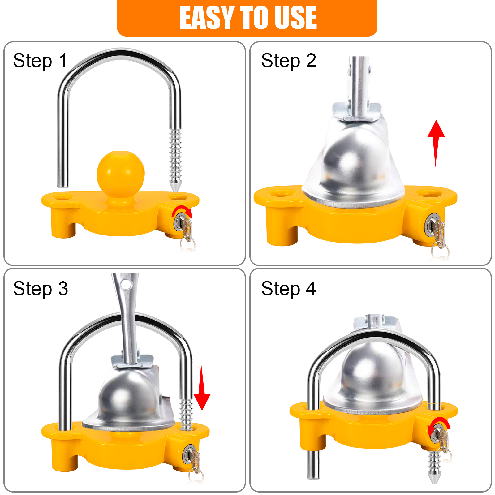 iron RV connector lock.jpg