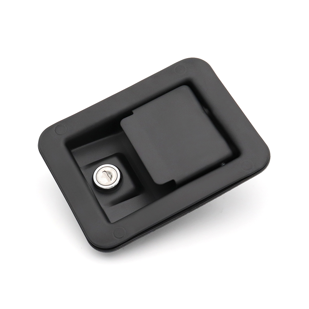 64-50-411-10,Biometric Access Integratio