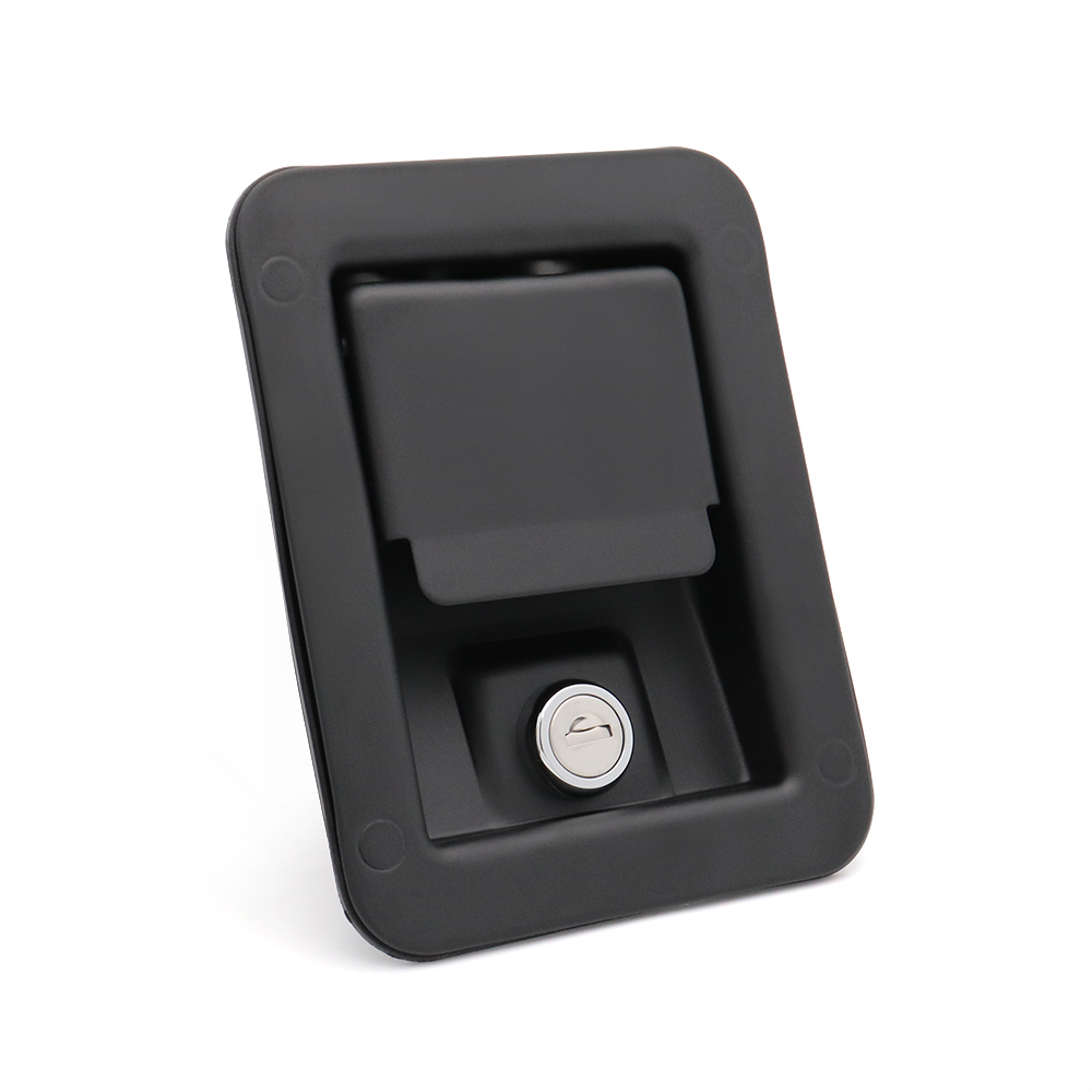 Biometric Access Integration