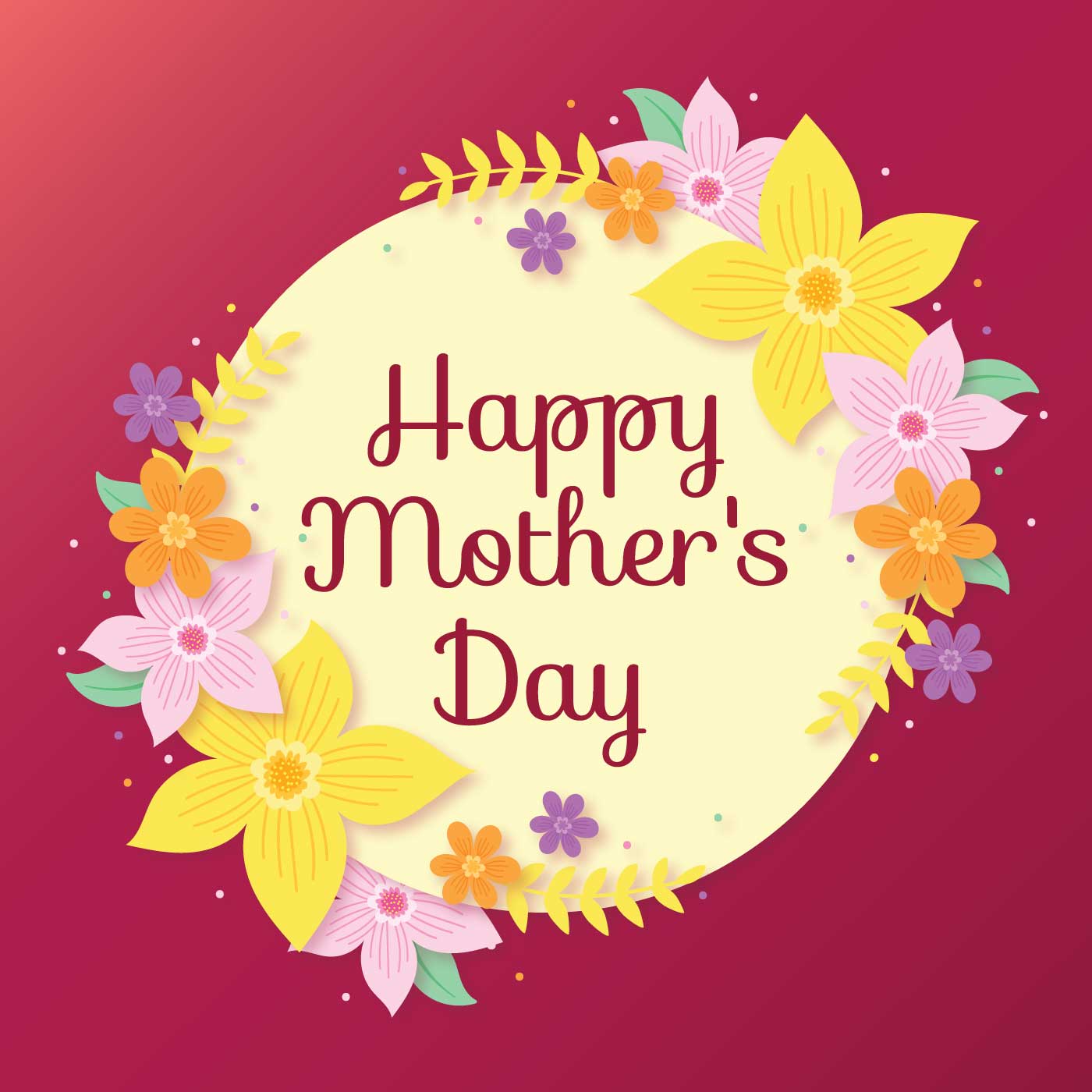 Happy Mothers Day Images To Copy