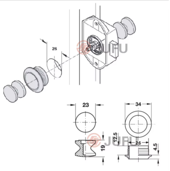 855424808ec312a1dde1b76ac05c57c.png