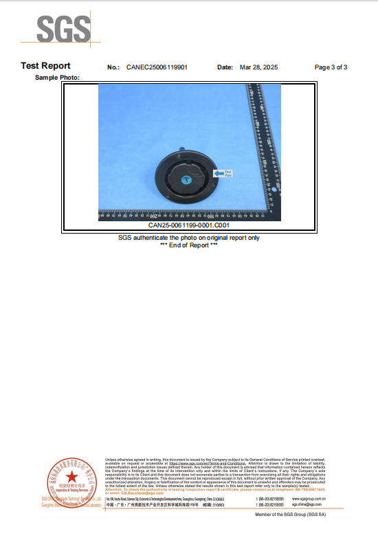 RV Water System Filler - A Guarantee Of Safety And Health