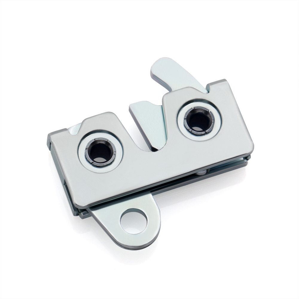 Heritage Paddle Latch Replicas
