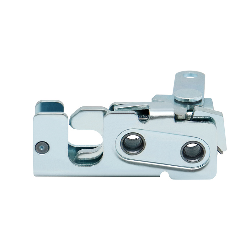 R4-10-12-506-10,Link Lock Draw Latch,Spr