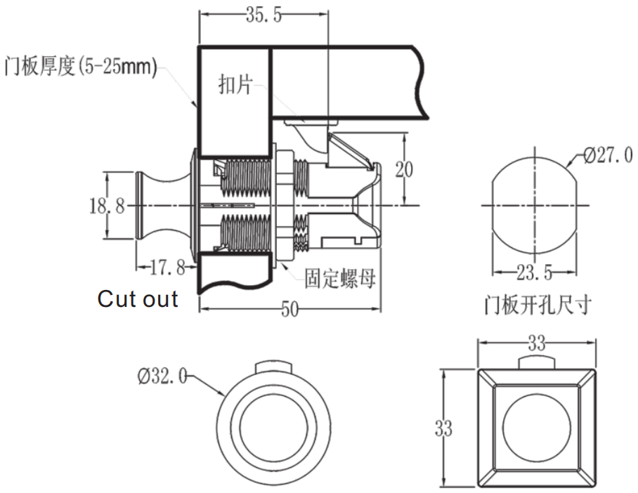 MP-05-312-22