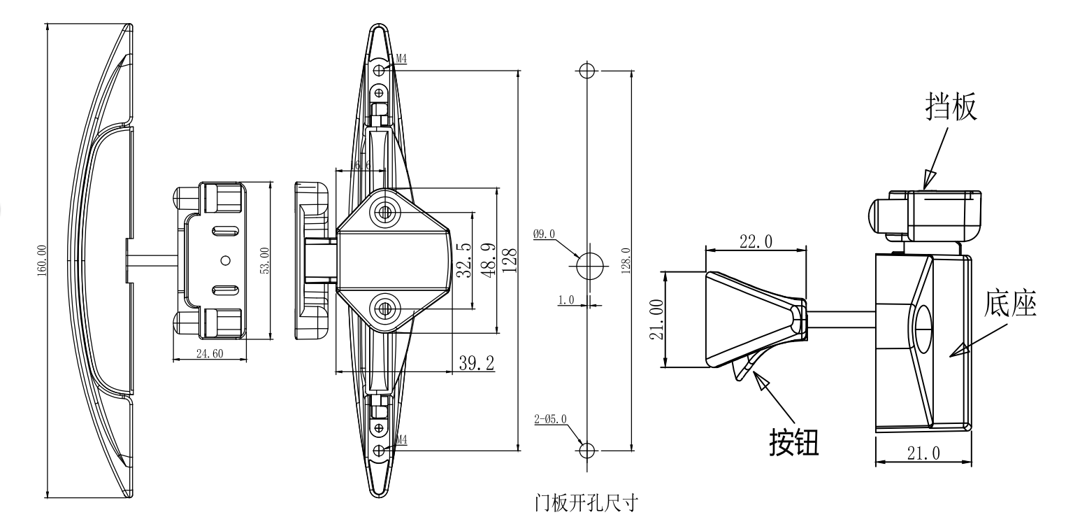企业微信截图_17490917372744.png