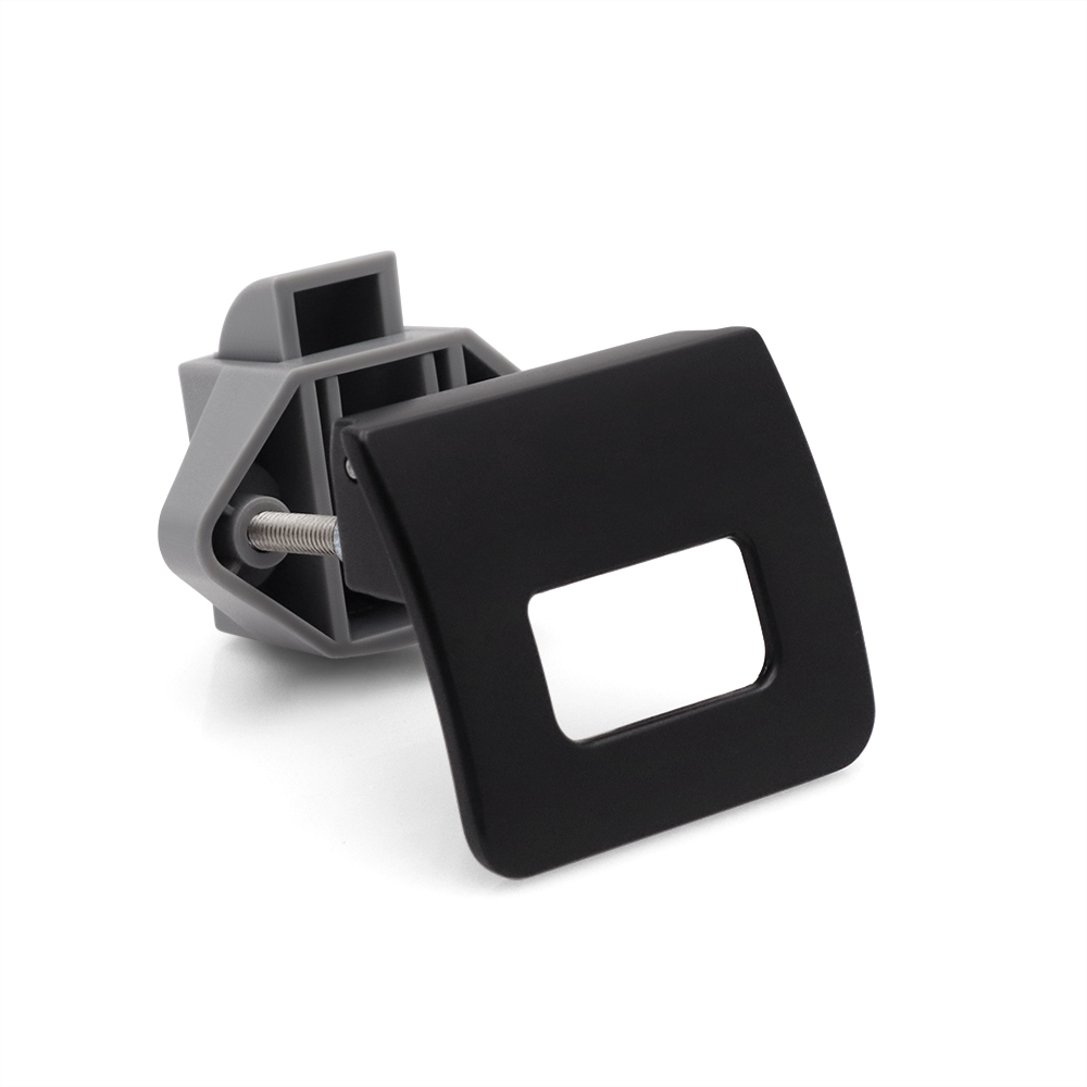 Keyless Drawer Pull Locks Marine Yacht R