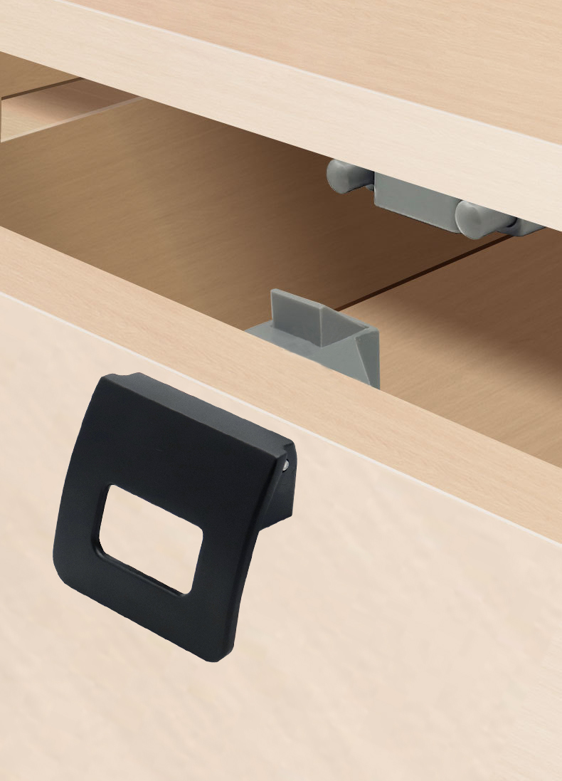 RV Locks