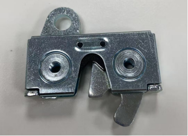 Jufu Factory spares no effort 