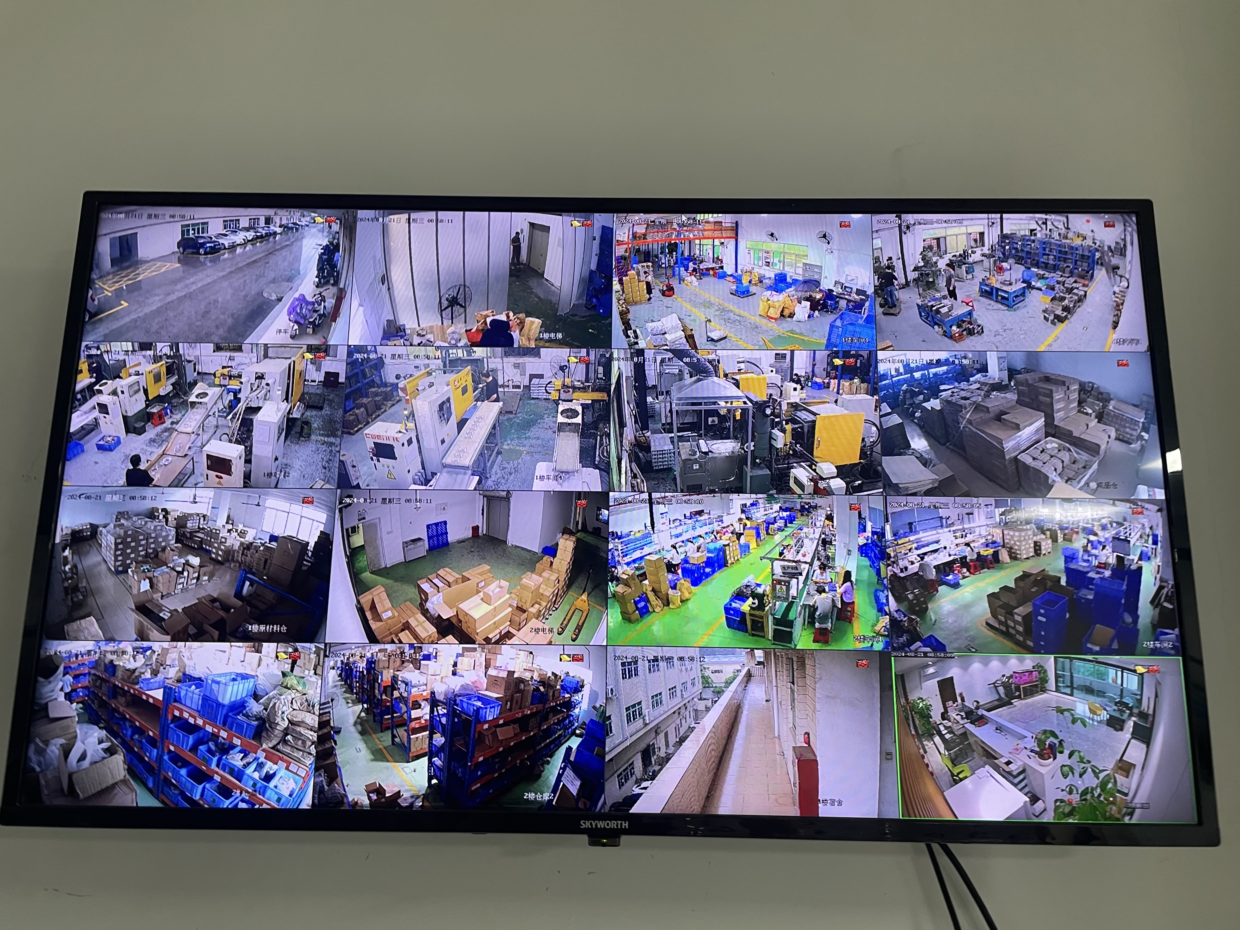 Surveillance photo.jpg