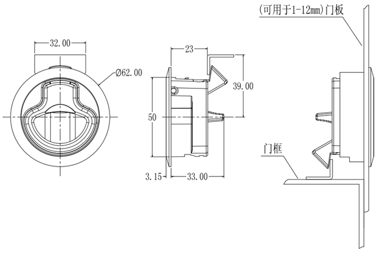 2990-3白_02.jpg