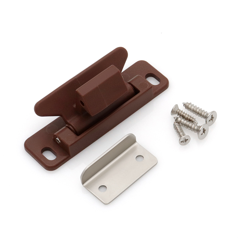 Motorhome Camper RV Trailer Caravan Accessories Cupboard Cabinet Door Hinges Companies