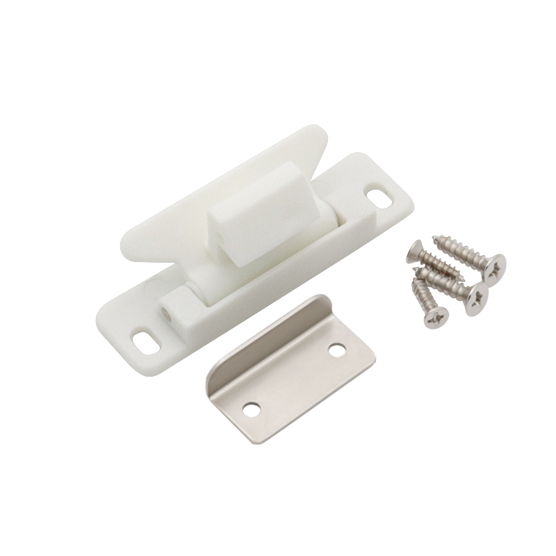 Yacht Home Cabinet Door Drawer Concealed