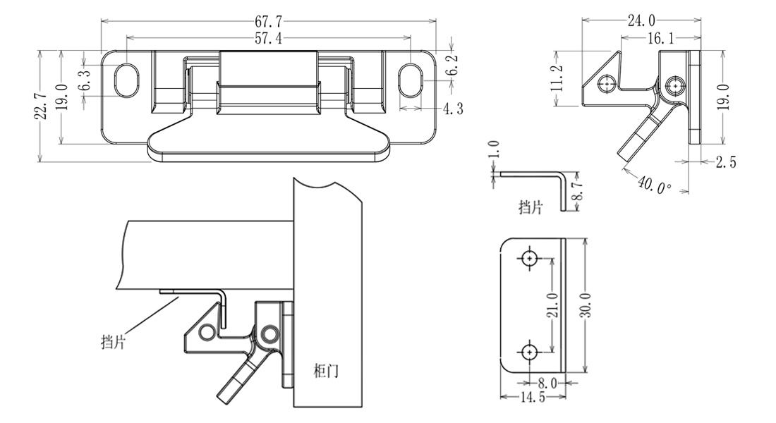 1-2312140Z93E41[1].jpg