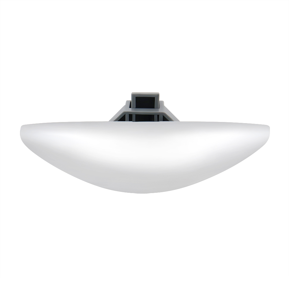 Caravan Convertible Caravan Accessories 