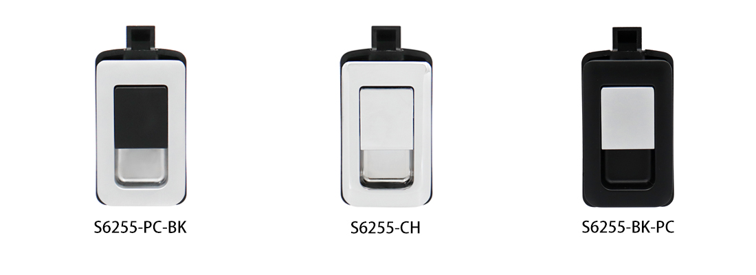 S6255 (15).jpg