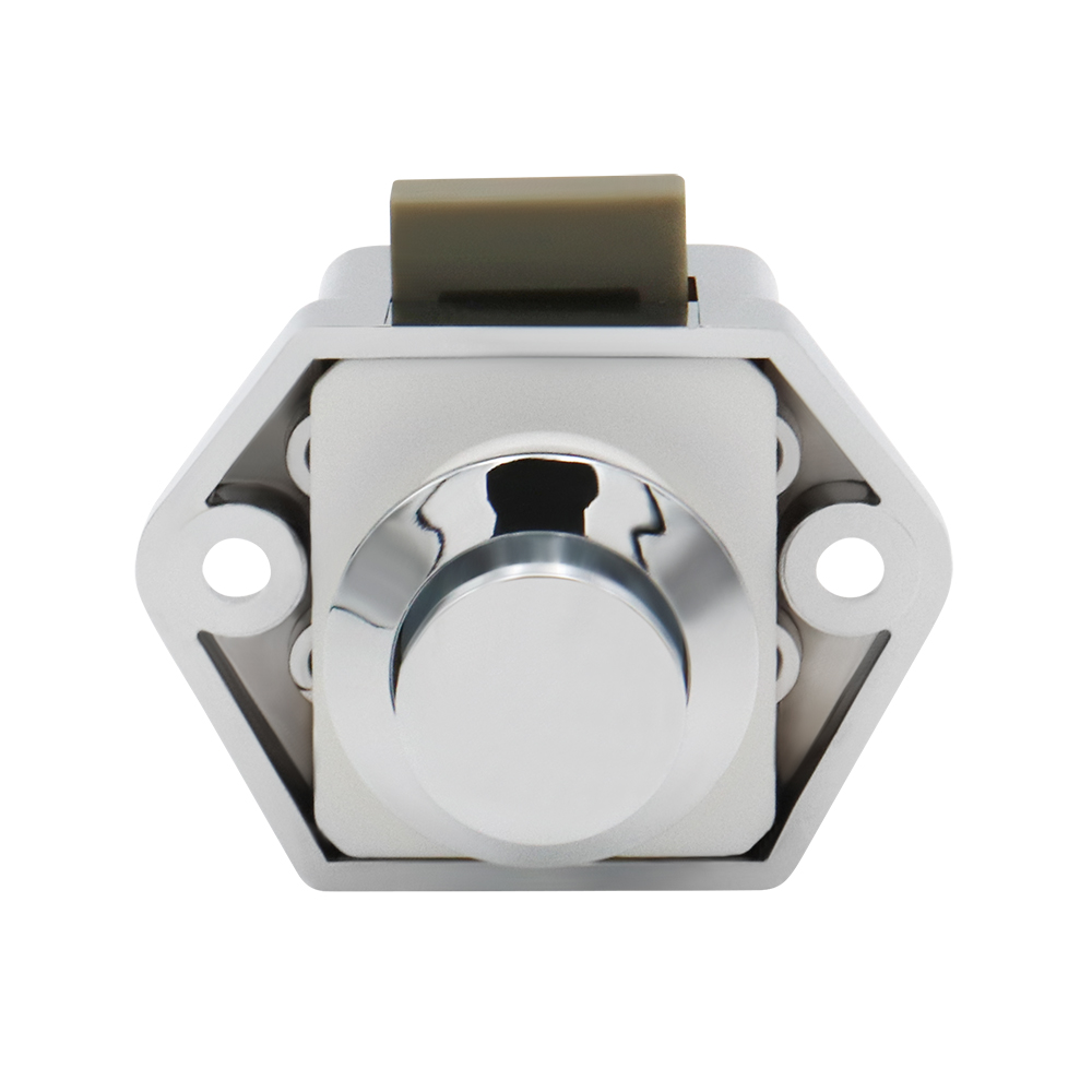RV Hanger Cabinet Cabinet Drawer Lock Fl