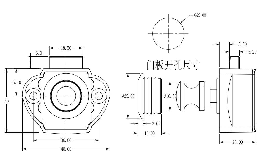 企业微信截图_17551593073311.png