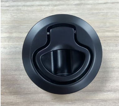 Jufu offers customized service