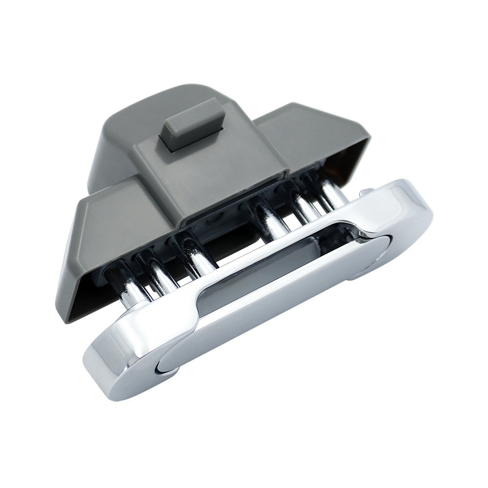 Keyless Door Lock Keyless Door Lock