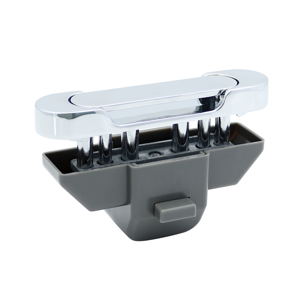 Cabinet Door Camper Caravan Latch Cabinet Door Camper Caravan Latch