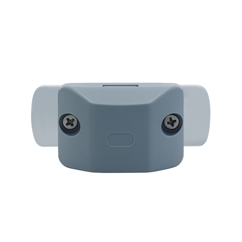 Push Button Latch Push Button Latch
