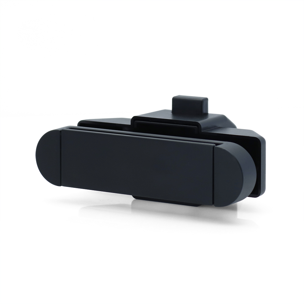 Rectangular locks, RV locks, yacht locks