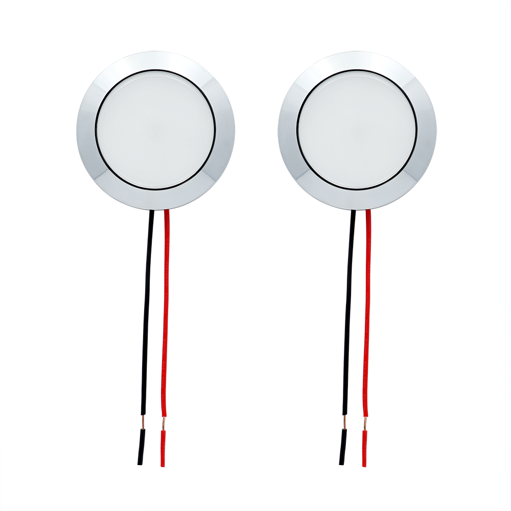 12V LED caravan light 12V LED caravan light