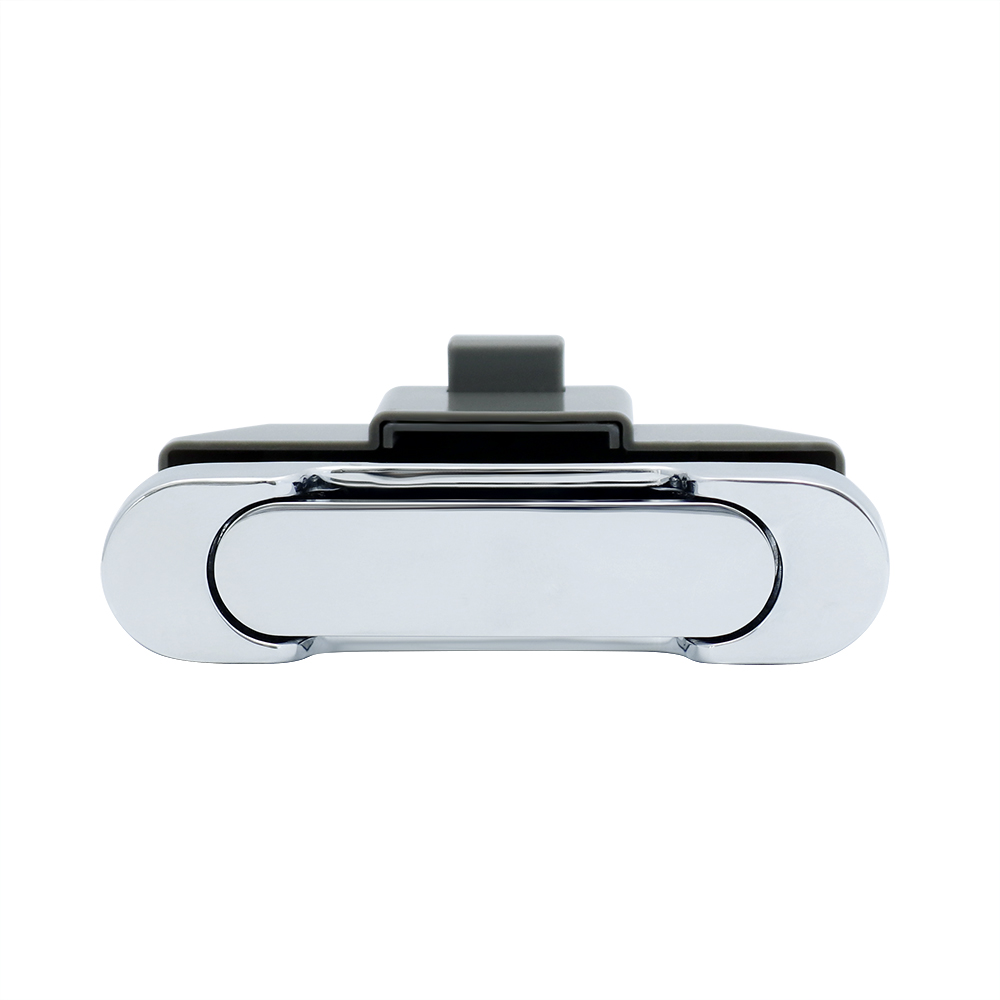 RV Cabinet Push Lock A6109