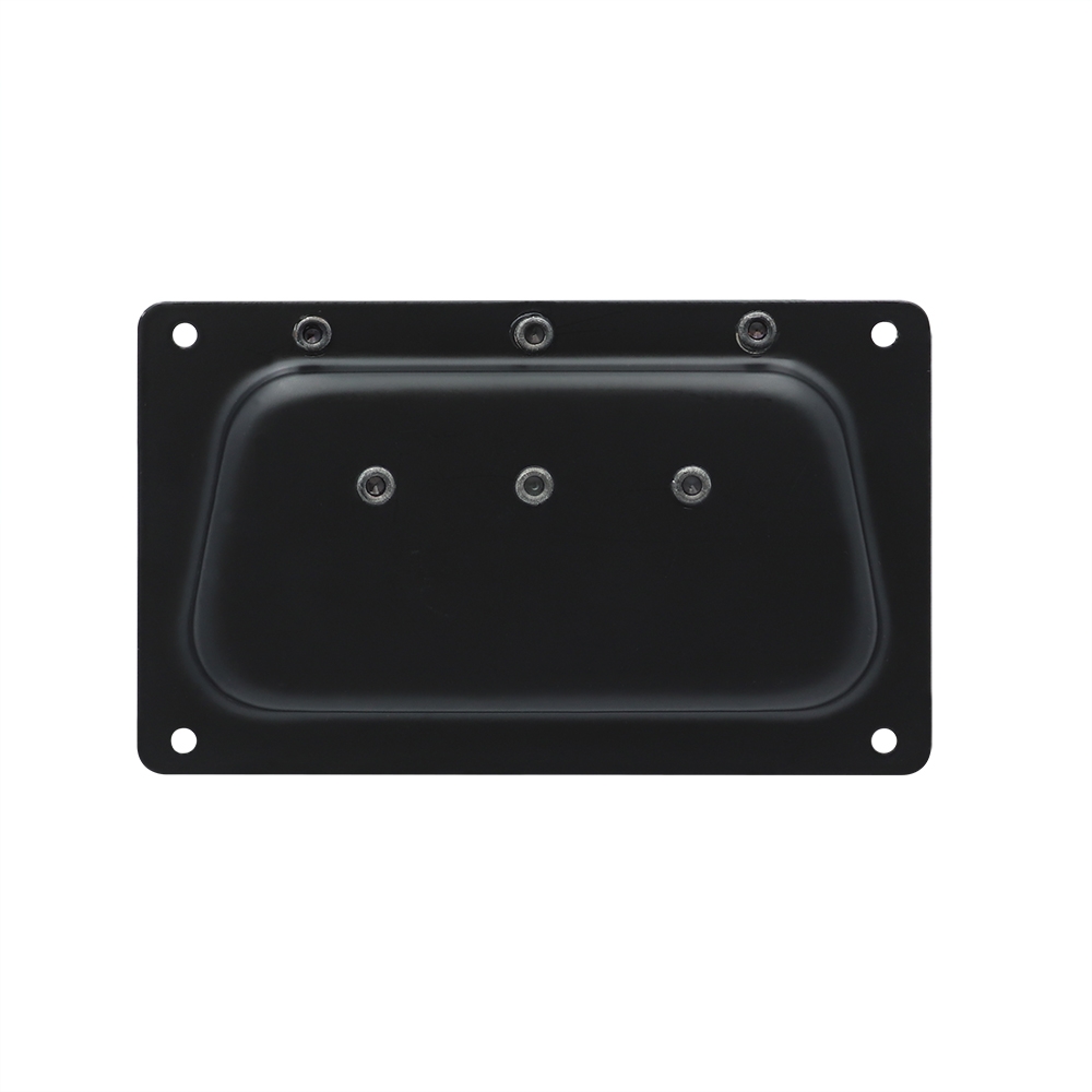 Folding Pull Handle-LS06-1 (2).jpg